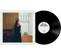 Arny Margret I Miss You, I Do (Vinyl LP) 12" Album