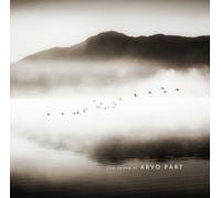 <![CDATA[Arvo Pärt - Arvo Part (LP)]]>