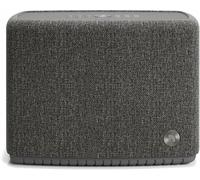 <![CDATA[Audio Pro A15 Altoparlante di multiroom Dark Grey 1 pz]]>