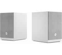 <![CDATA[Audio Pro A28 Altoparlante di multiroom White 2 pz]]>