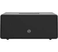 <![CDATA[Audio Pro D-2 Altoparlante di multiroom Black 1 pz]]>
