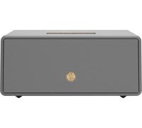 <![CDATA[Audio Pro D-2 Altoparlante di multiroom Grey 1 pz]]>