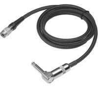 Audio-Technica AT-GRCW