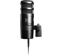 Audio-Technica AT2040USB Microfono USB