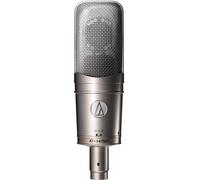 Audio-Technica AT4047 MP