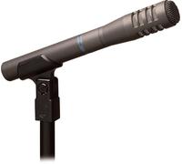 Audio-Technica AT 8033