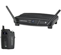 Audio-Technica System 10 Bodypack ATW-1101