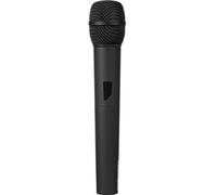 <![CDATA[Audio-Technica ATW-T1002 Trasmettitore]]>