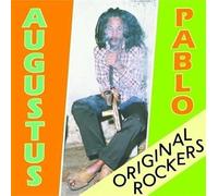 <![CDATA[Augustus Pablo - Original Rockers (2 LP)]]>