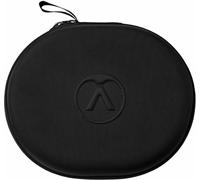 <![CDATA[Austrian Audio HXHC Austrian Audio HiX Cover per cuffie]]>