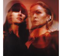 <![CDATA[AVAWAVES - Heartbeat (180 g) (LP)]]>