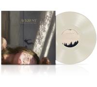 AVKRVST – Waving at the Sky – Vinile LP 12" colorato – Edizione limitata