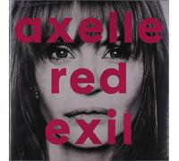 exil