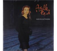 sans plus.. -gatefold-