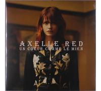 un coeur.. -gatefold-