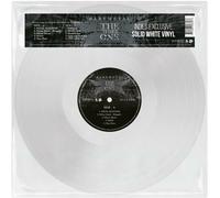<![CDATA[Babymetal - The Other One (White Coloured) (LP)]]>