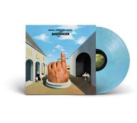 Badfinger - Magic Christian Music