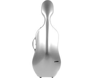 <![CDATA[BAM DEF1005XLA La Defense Hightech Custodia per violoncello]]>