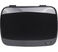 <![CDATA[BAM HIGHTECH One Custodia protettiva per clarinetto]]>