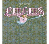 Bee Gees - Main Course (180 Gr. Vinyl Back To Black)