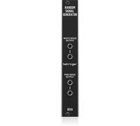 <![CDATA[Behringer 903A Random Signal Generator Sistema Modulare]]>