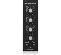 <![CDATA[Behringer 911 Envelope Generator Sistema Modulare]]>