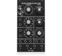 <![CDATA[Behringer 921 Voltage Controlled Oscillator Sistema Modulare]]>