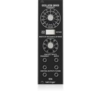 <![CDATA[Behringer 921A Oscillator Driver Sistema Modulare]]>