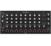 <![CDATA[Behringer 960 Sequential Controller Sistema Modulare]]>