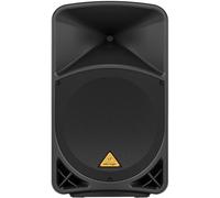 <![CDATA[Behringer B115D Diffusore Attivo]]>