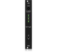 <![CDATA[Behringer CP1A Sistema Modulare]]>