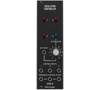 <![CDATA[Behringer CP3A-O OSC Controller Sistema Modulare]]>