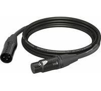 Behringer PMC-300 3 m Cavo per microfono