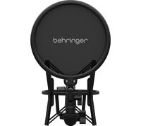 <![CDATA[Behringer SMP 1000 Microfono Shockmount]]>