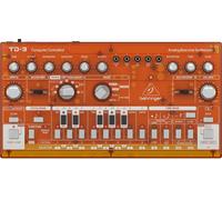 Behringer TD-3-TG