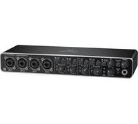 <![CDATA[Behringer U-Phoria UMC404HD Interfaccia Audio USB]]>