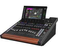 <![CDATA[Behringer Wing Compact Mixer Digitale]]>