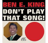 Ben E. King Don't Play That Song (Vinyl LP)