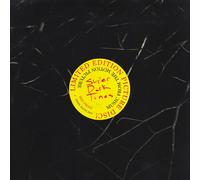 Ben Frost - Super Dark Times (LP)