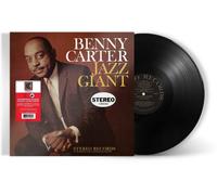 jazz giant