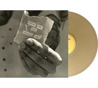 Better Than Ezra - Friction, Baby (Tan Vinyl)