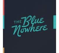 Between The Buried And Me – The Blue Nowhere – Cofanetto 2 LP + 2 CD – Century Media Records