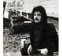 Billy Joel – Cold Spring Harbor – Vinile LP 12"
