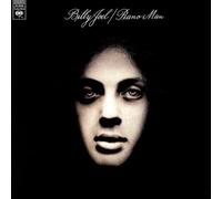 Billy Joel Piano Man (LP)