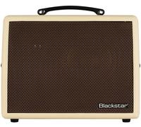 Blackstar Sonnet 60 Blonde Combo Chitarra Semiacustica