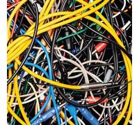 <![CDATA[Blockhead - The Aux (2 LP)]]>