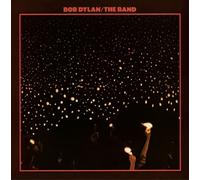 Before The Flood - Bob Dylan (Vinile)