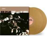 Bob Dylan Time Out of Mind (NAD 2023) (Vinyl LP)