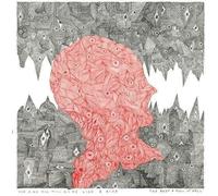 <![CDATA[Body & Full Of Hell - One Day You Will Ache Like I Ache (Limited Edition) (LP)]]>