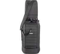Bose L1 Pro8 System Bag